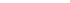 Vector 1