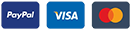 Credit Cards