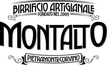 Logo Nero