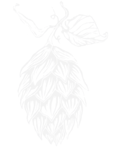 Rev Object